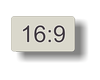 16 zu 9