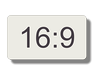 16 zu 9