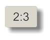 2 zu 3
