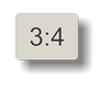 3 zu 4