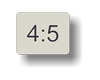 4 zu 5