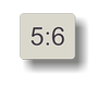 5 zu 6