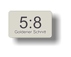5 zu 8