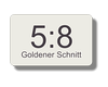 5 zu 8