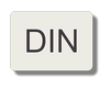 DIN